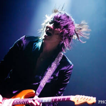 花吹雪 The Yellow Monkey 歌ってみた 弾いてみた 12ページ目 音楽コラボアプリ Nana