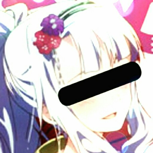 今宵 月が見えずとも By 柊桜ノ 音楽コラボアプリ Nana