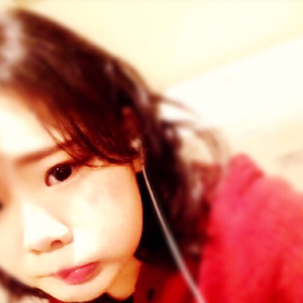 タイヨウのうた 沢尻エリカ 雨音薫 By Qq0522 音楽コラボアプリ Nana