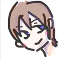 えりあし