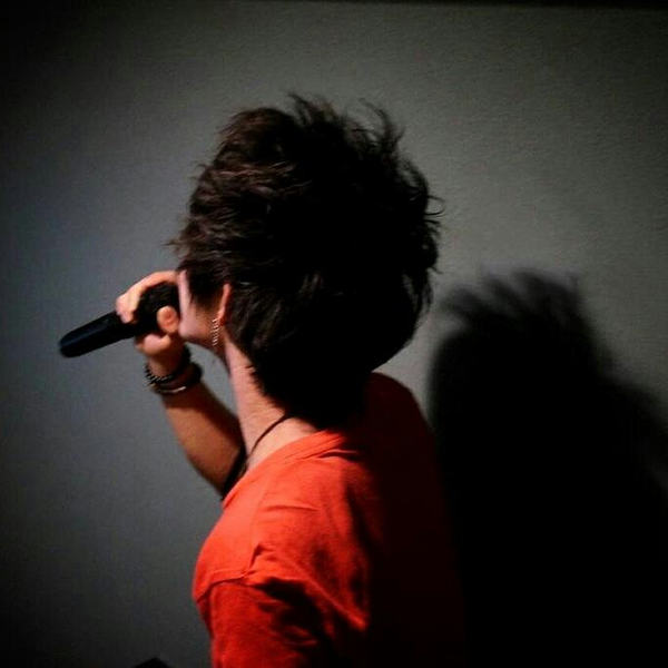 レペゼン地球の歌詞 楽曲一覧 音楽コラボアプリ Nana