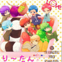 りーたんのプロフィール 音楽コラボアプリ Nana