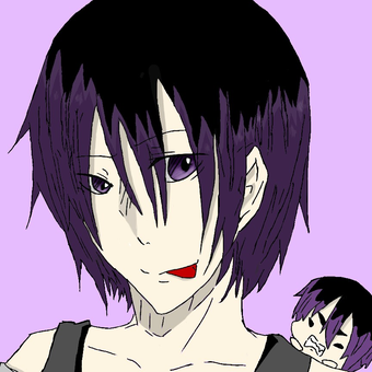 エルの絵本 笛吹き男とパレード Sound Horizon 歌ってみた 弾いてみた 音楽コラボアプリ Nana