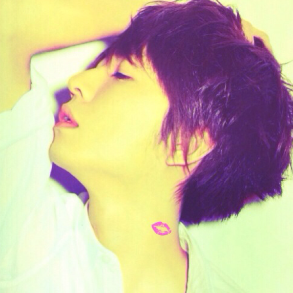 Hello Goodbye 女性ボーカルver 相葉雅紀 嵐 By やすはら 音楽コラボアプリ Nana