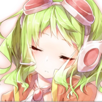 歌い手がくそかっこいいのプロフィール 音楽コラボアプリ Nana