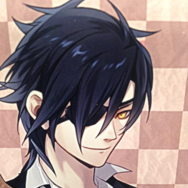 明日への道 Going My Way 遠藤正明 By 鴉鳥 審神者 音楽コラボ