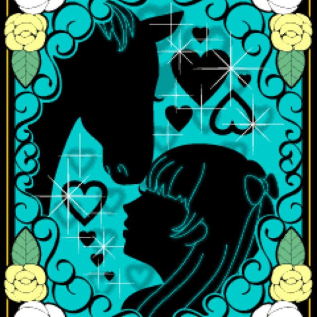 Буква т в сердце. Rt love. Rt love. Rt love. Rt love.