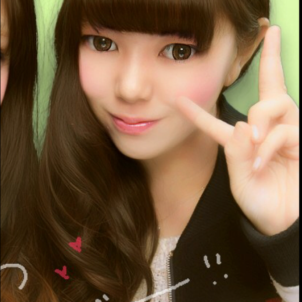 赤い糸 新垣結衣 By めいぷる 音楽コラボアプリ Nana