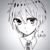 ロストワンの号哭