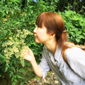 誕生日のうた 【ハモり持ち帰り】