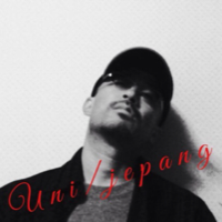Uni / ユニのユーザーアイコン