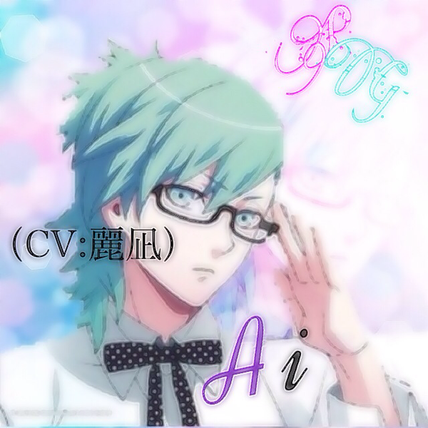 キャラと歌える うたプリデュエットメドレー 聖川真斗 カミュ 一ノ瀬トキヤ By 麗凪 音楽コラボアプリ Nana