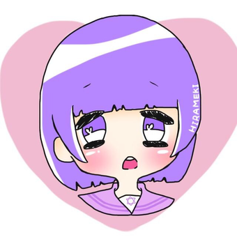 ひらめきのプロフィール 音楽コラボアプリ Nana