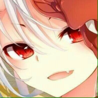 恋愛裁判 40 P By ハル 相方なぎゅたん 音楽コラボアプリ Nana