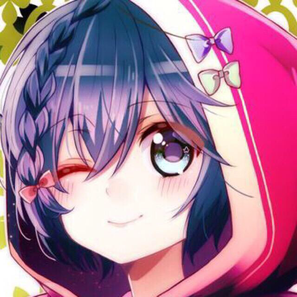 Sunaoのユーザーアイコン