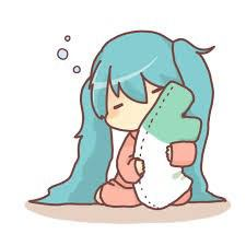 ねぎ子のユーザーアイコン