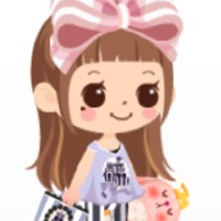 bell_bell_bellyのユーザーアイコン