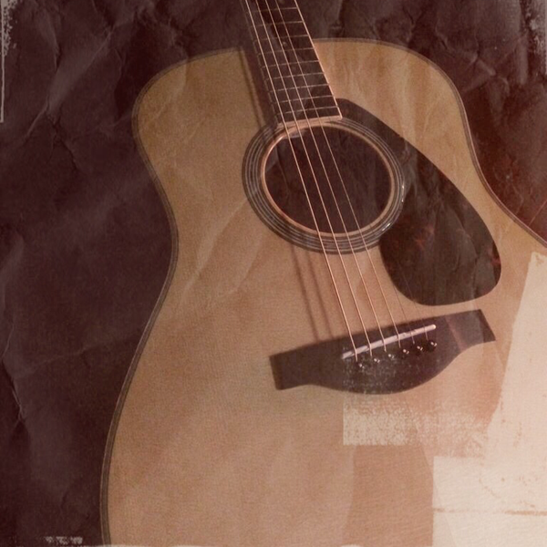 いつでも微笑みを Mr Children By りょうたろう 音楽コラボアプリ Nana