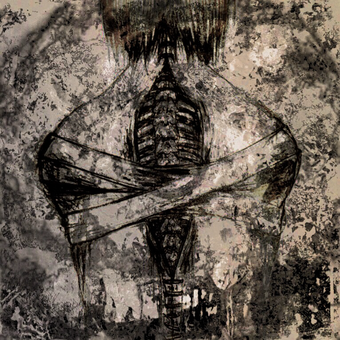 ミーミルの花 Off Vocal トーマp By 磐井新羅 音楽コラボアプリ Nana