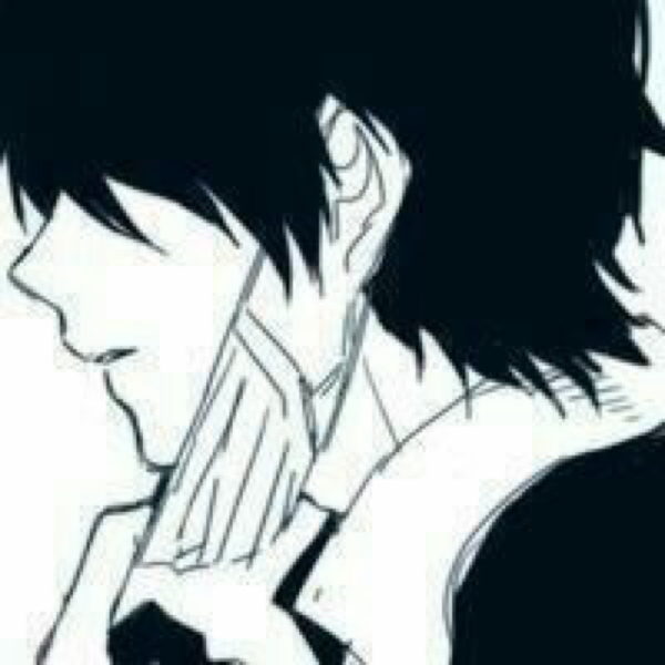 たる 痛い系男子高校生のプロフィール 音楽コラボアプリ Nana