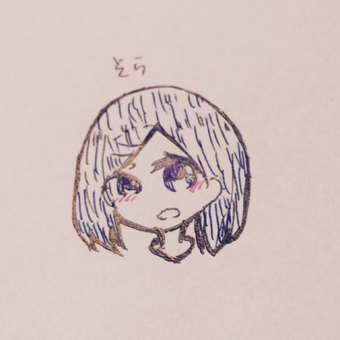 女の子は泣かない 片平里菜 歌ってみた 弾いてみた 210ページ目 音楽コラボアプリ Nana