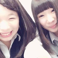 佐藤咲彩のプロフィール 音楽コラボアプリ Nana