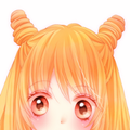 側にいて