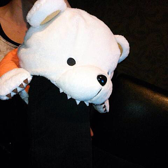 新しい人へ 海援隊の歌詞 音楽コラボアプリ nana