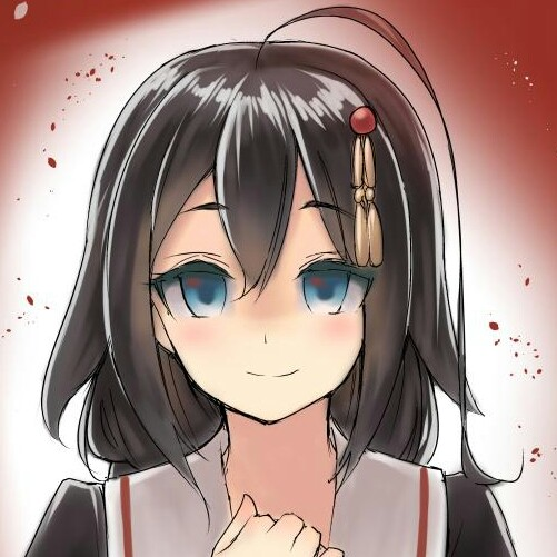 ねぇ 藤田麻衣子 By 颯馬隼大 音楽コラボアプリ Nana