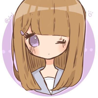 みいちゃのプロフィール 音楽コラボアプリ Nana