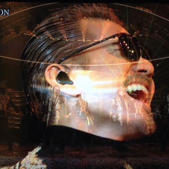 片想い Generations From Exile Tribe 歌ってみた 弾いてみた 10ページ目 音楽コラボアプリ Nana