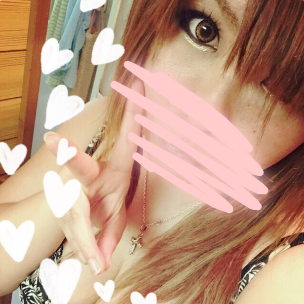 あみゆのプロフィール 音楽コラボアプリ Nana