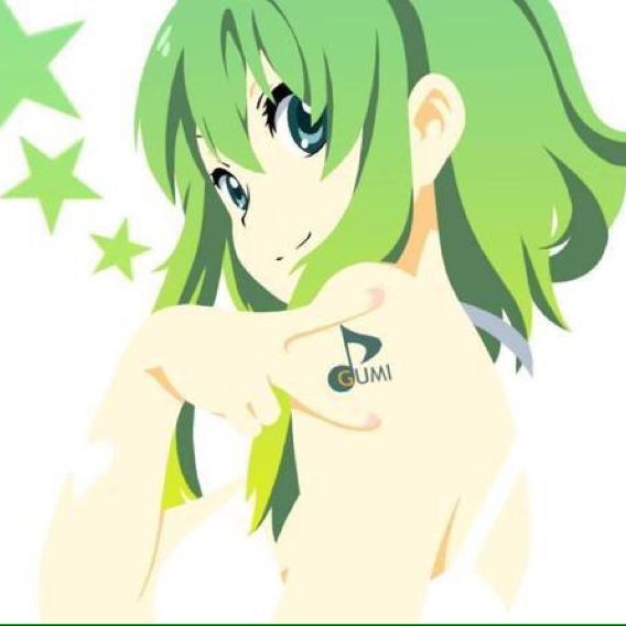 メランコリック Junky By 琥珀 歌い手志望 けんちゃん 音楽コラボアプリ Nana メランコリック Junky By 琥珀 歌い手志望 けんちゃん 音楽コラボアプリ Nana