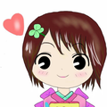 すずめ(伴奏) 【すずめの戸締り、より】