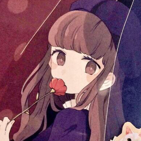 消えてしまえたならいいのに なんて エキゾチックかまたに By ぼすにゃん 本垢 音楽コラボアプリ Nana