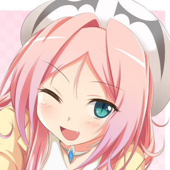 ごめんなさいのkissing You E Girls 歌ってみた 弾いてみた 34ページ目 音楽コラボアプリ Nana