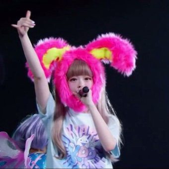 ファミリーパーティー きゃりーぱみゅぱみゅ 歌ってみた 弾いてみた 4ページ目 音楽コラボアプリ Nana