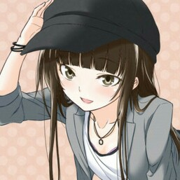 夢をあきらめないで 岡村孝子 By ごんちゃん 音楽コラボアプリ Nana