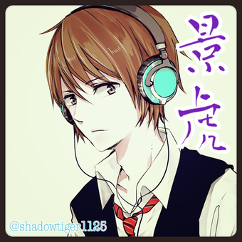 Overlappers Qverktett 歌ってみた 弾いてみた 音楽コラボアプリ Nana