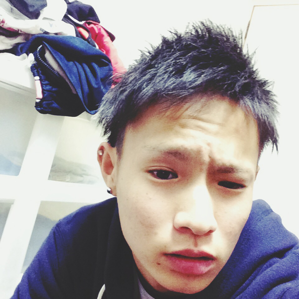 オンリーヒューマン K By だいき 音楽コラボアプリ Nana