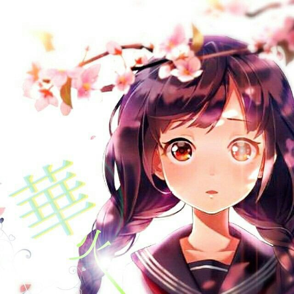音源配布 語り継ぐこと 依頼音源 元ちとせ By Amane 音楽コラボアプリ Nana