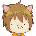 シュガーソングとビターステップを歌ってみた