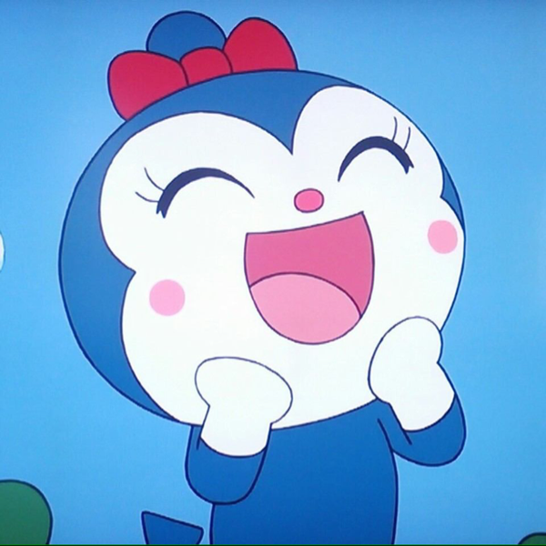 君にあえるから Kis My Ft2 By ちゅるん 音楽コラボアプリ Nana 君にあえるから Kis My Ft2 By ちゅるん 音楽コラボアプリ Nana