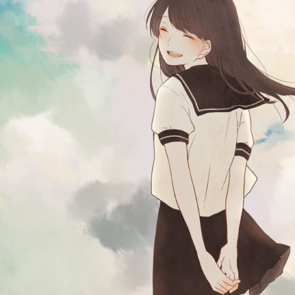 No Title Off Vocal れをる By Shim 音楽コラボアプリ Nana