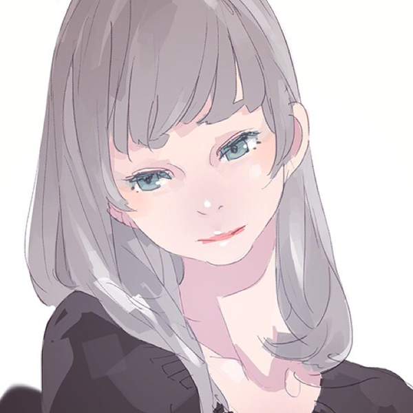 みとのユーザーアイコン