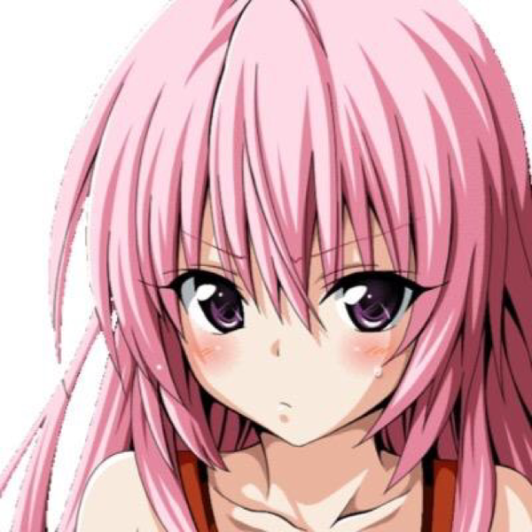 東京喰種 鈴屋什造 声真似 By りこ 生姜 音楽コラボアプリ Nana