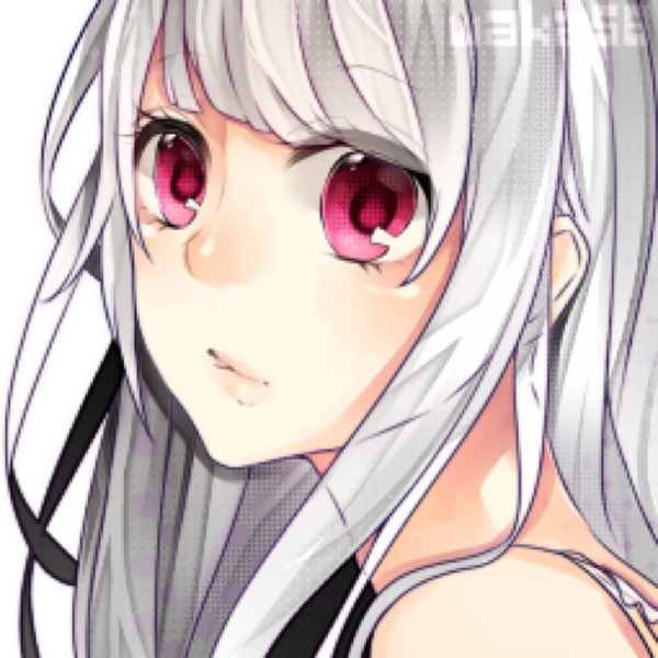 デッドラインサーカス 1人3役 ٩ W و Last Note By ココーノ 活動停滞気味 音楽コラボアプリ Nana