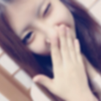 ごめんなさいのkissing You E Girls 歌ってみた 弾いてみた 33ページ目 音楽コラボアプリ Nana