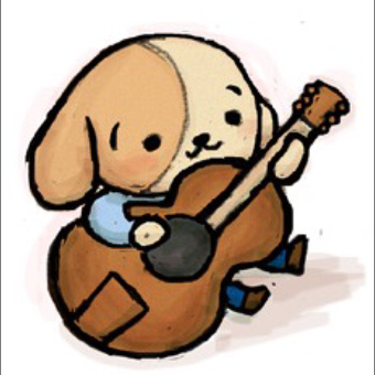 はちのすけのプロフィール 音楽コラボアプリ Nana