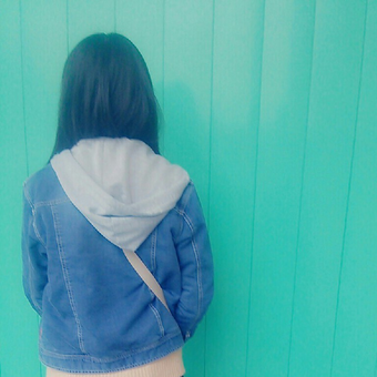 大好きだよ 川嶋あいの歌詞 音楽コラボアプリ Nana